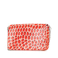 LO-LV bags 4579