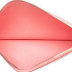 LO-LV bags 4579