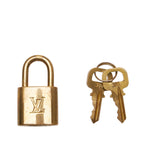 LO-LV bags 13972