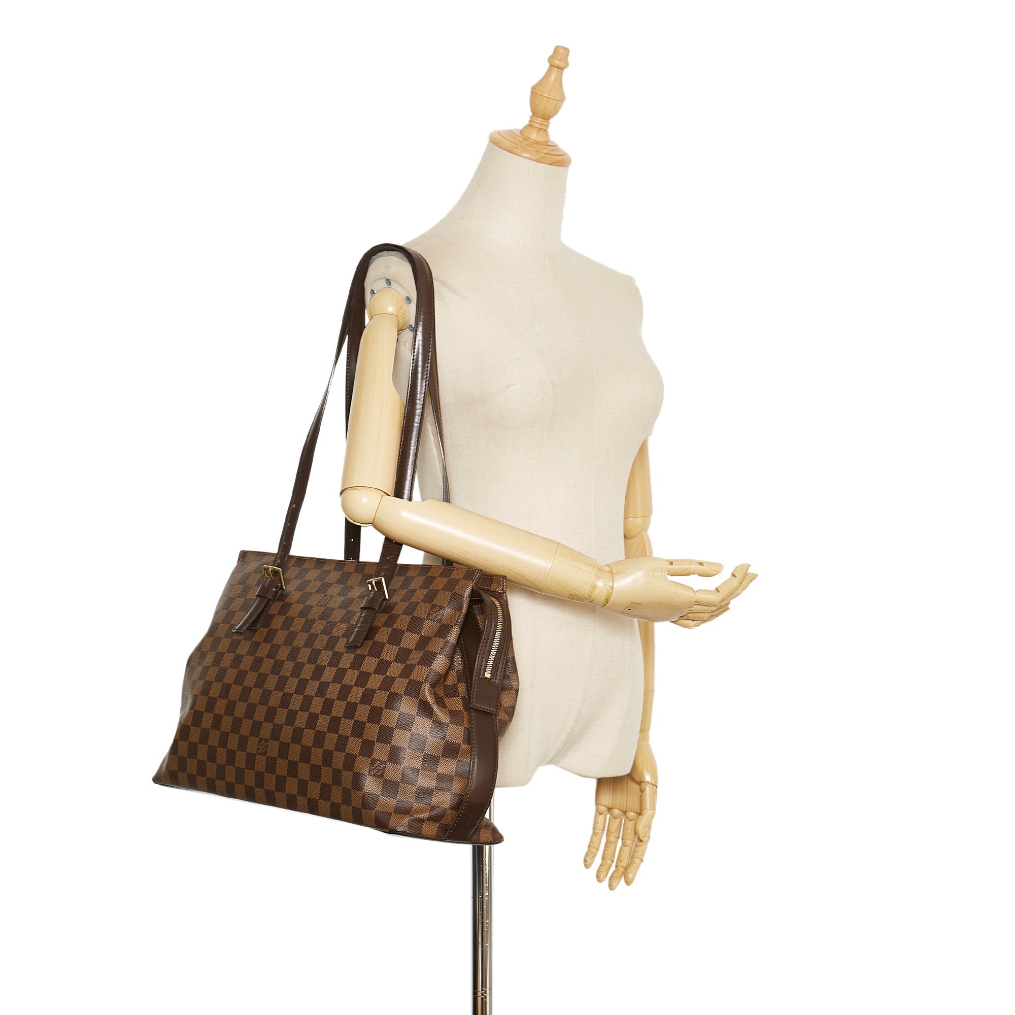 LO-LV bags 13972