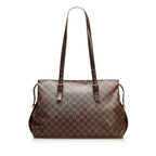 LO-LV bags 13972