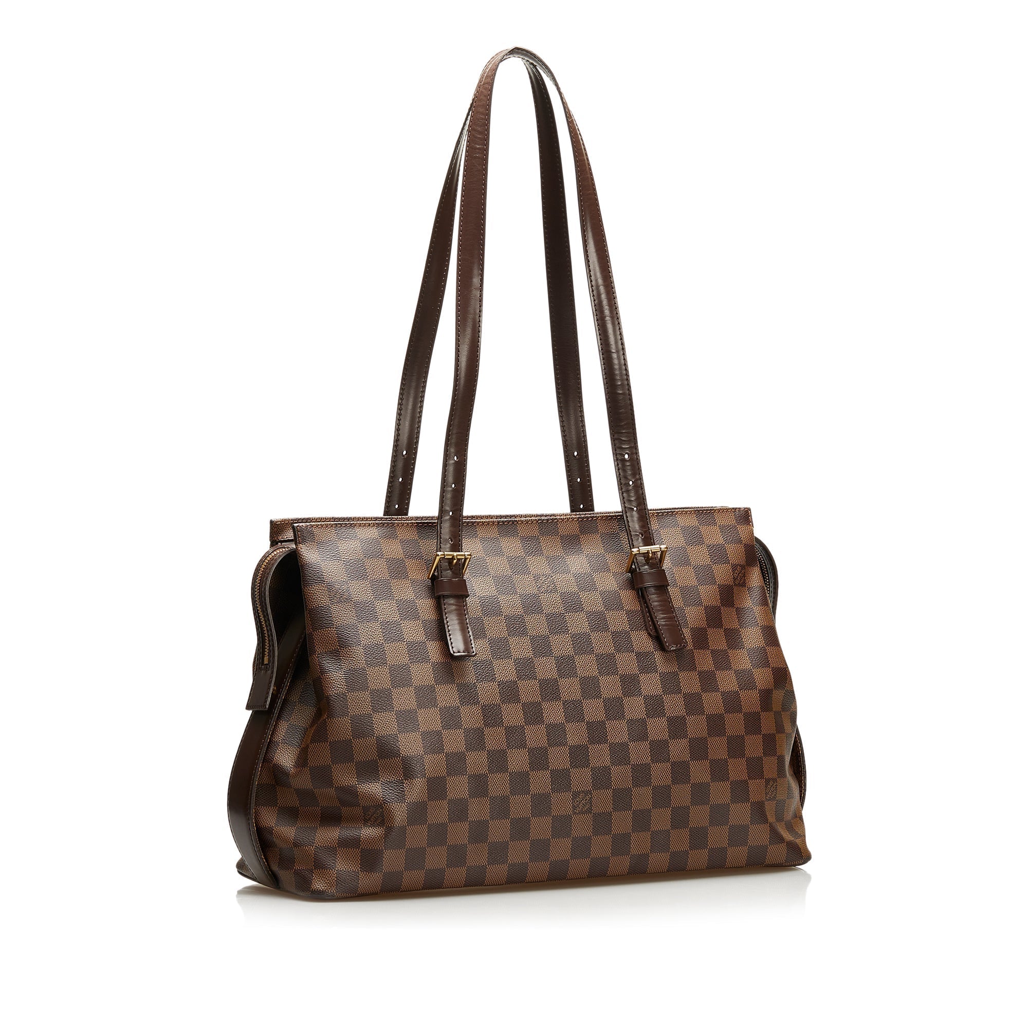 LO-LV bags 13972