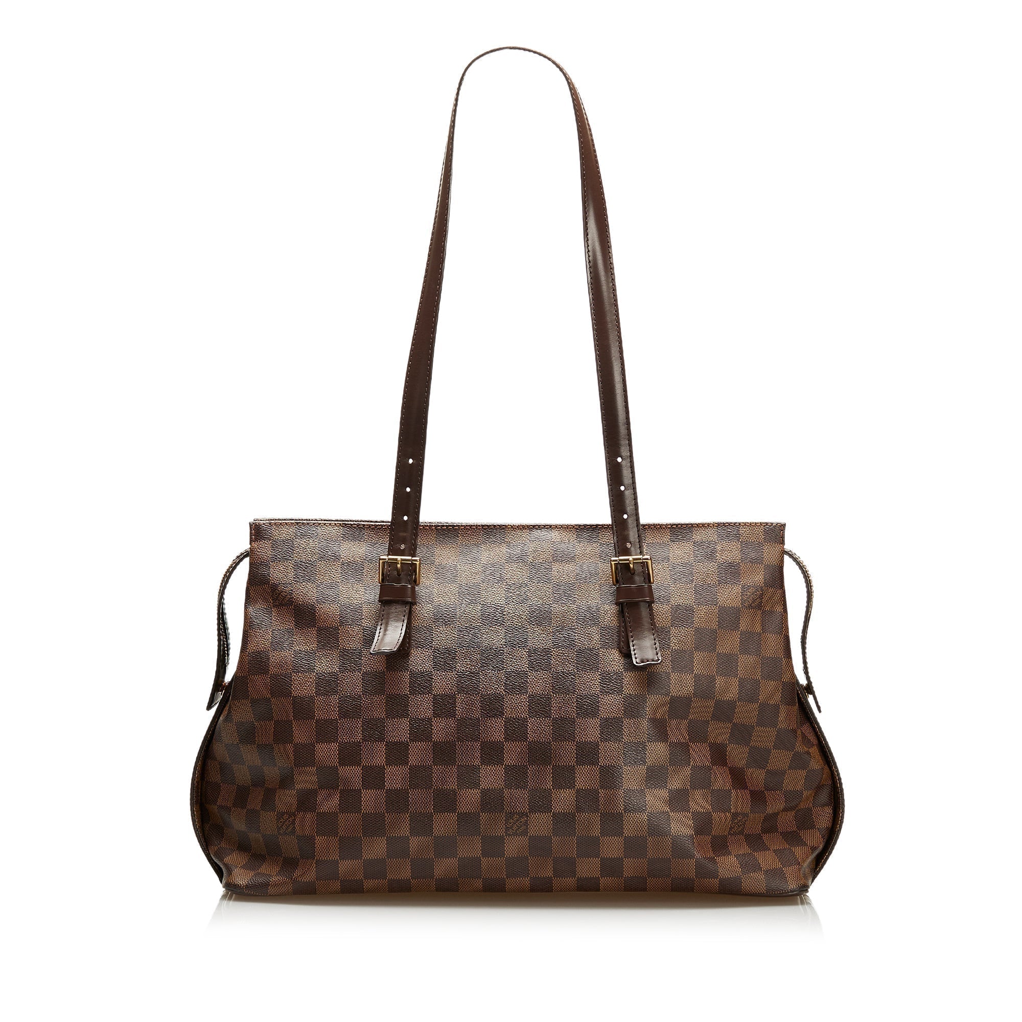 LO-LV bags 13972