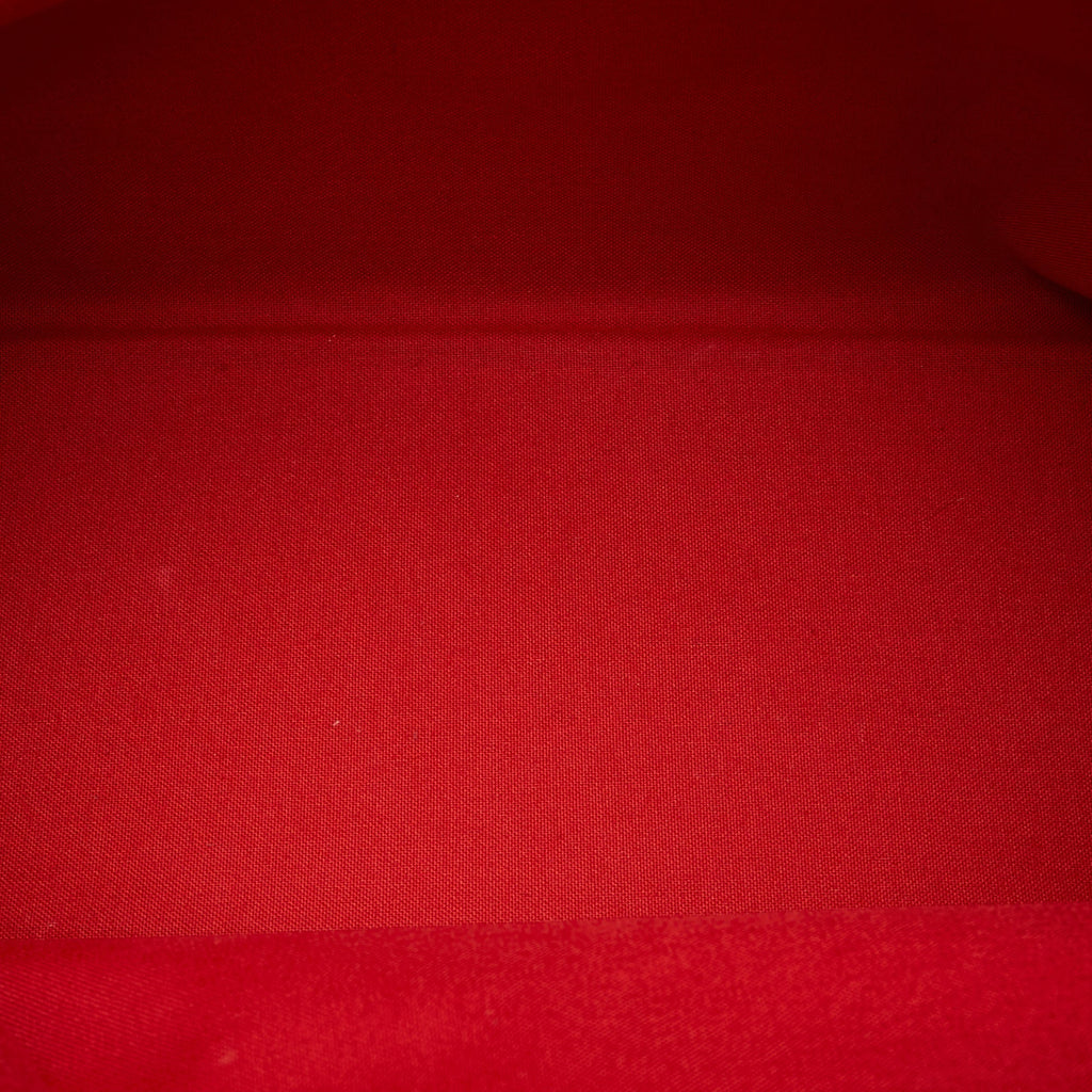 LO-LV bags 13972