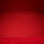 LO-LV bags 13972