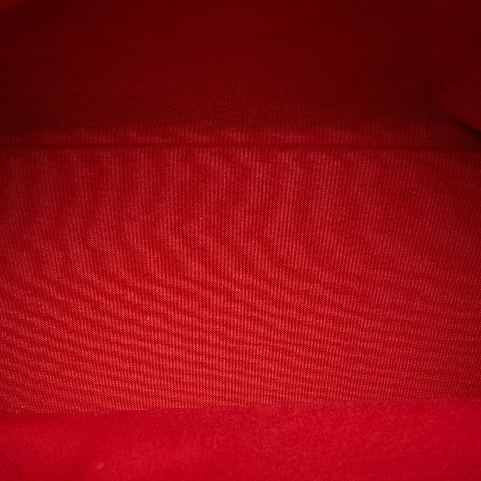 LO-LV bags 13972