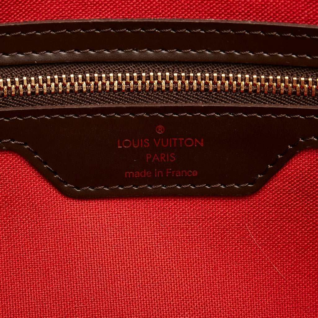 LO-LV bags 13972