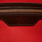 LO-LV bags 13972