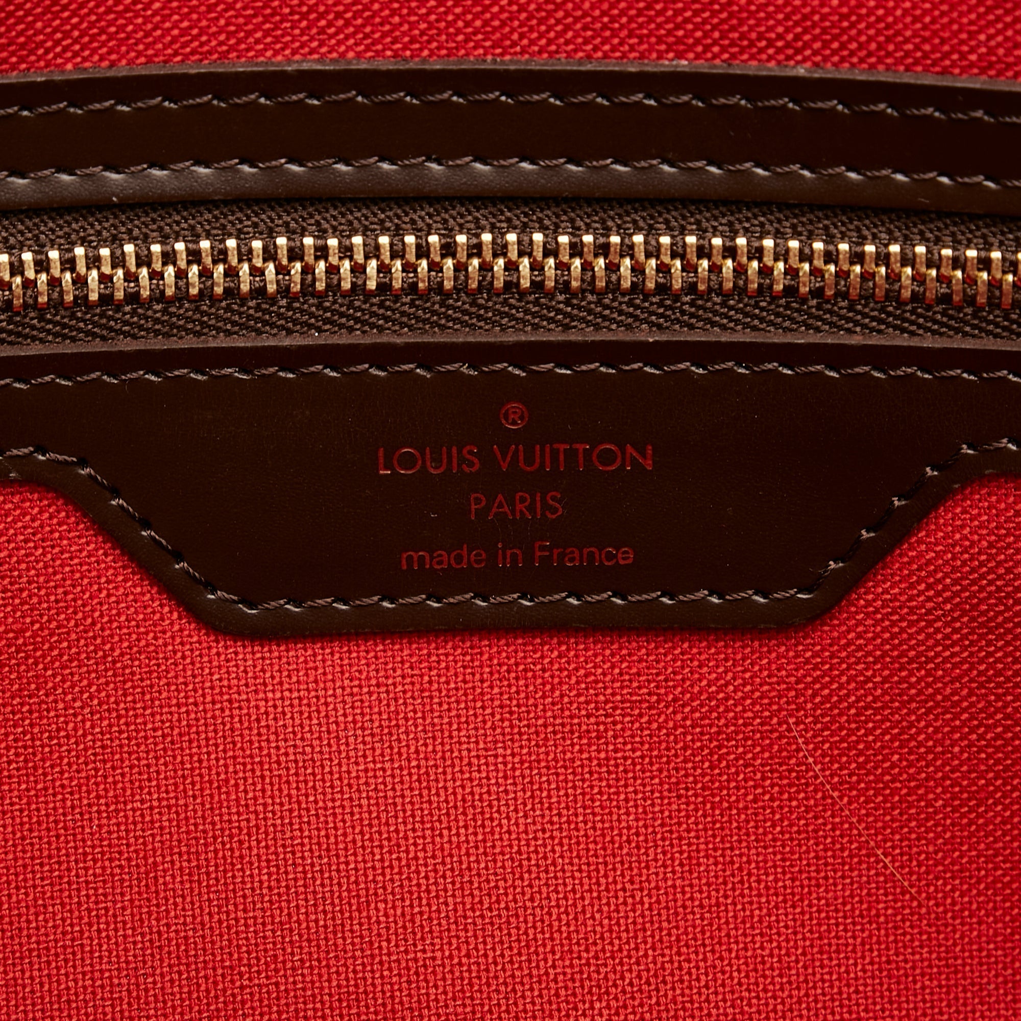 LO-LV bags 13972