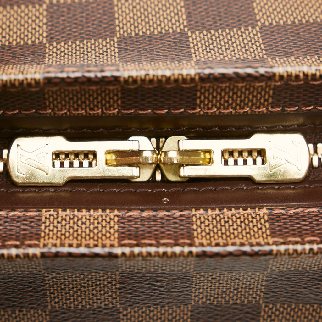 LO-LV bags 13972