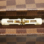 LO-LV bags 13972
