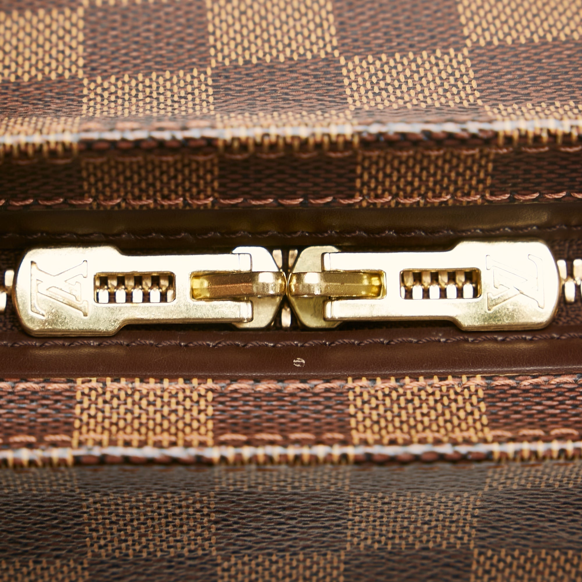 LO-LV bags 13972