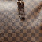 LO-LV bags 13972