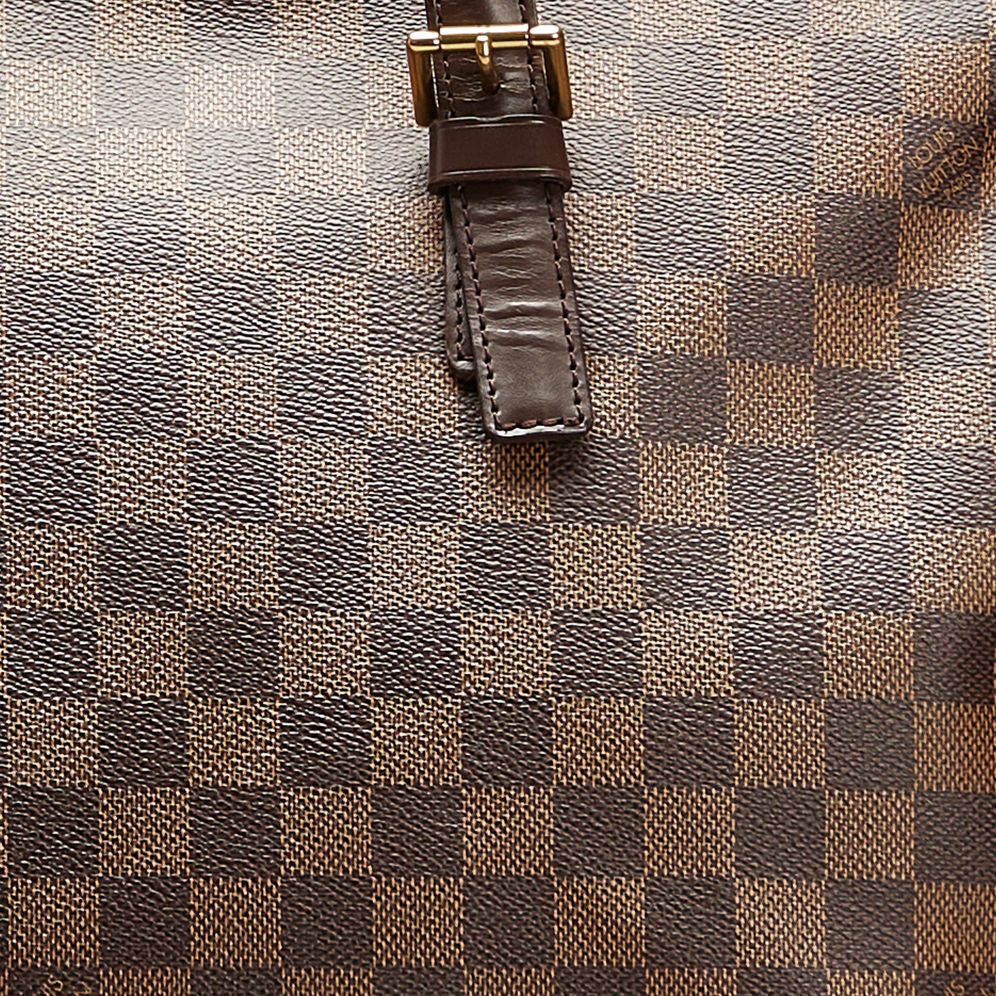 LO-LV bags 13972