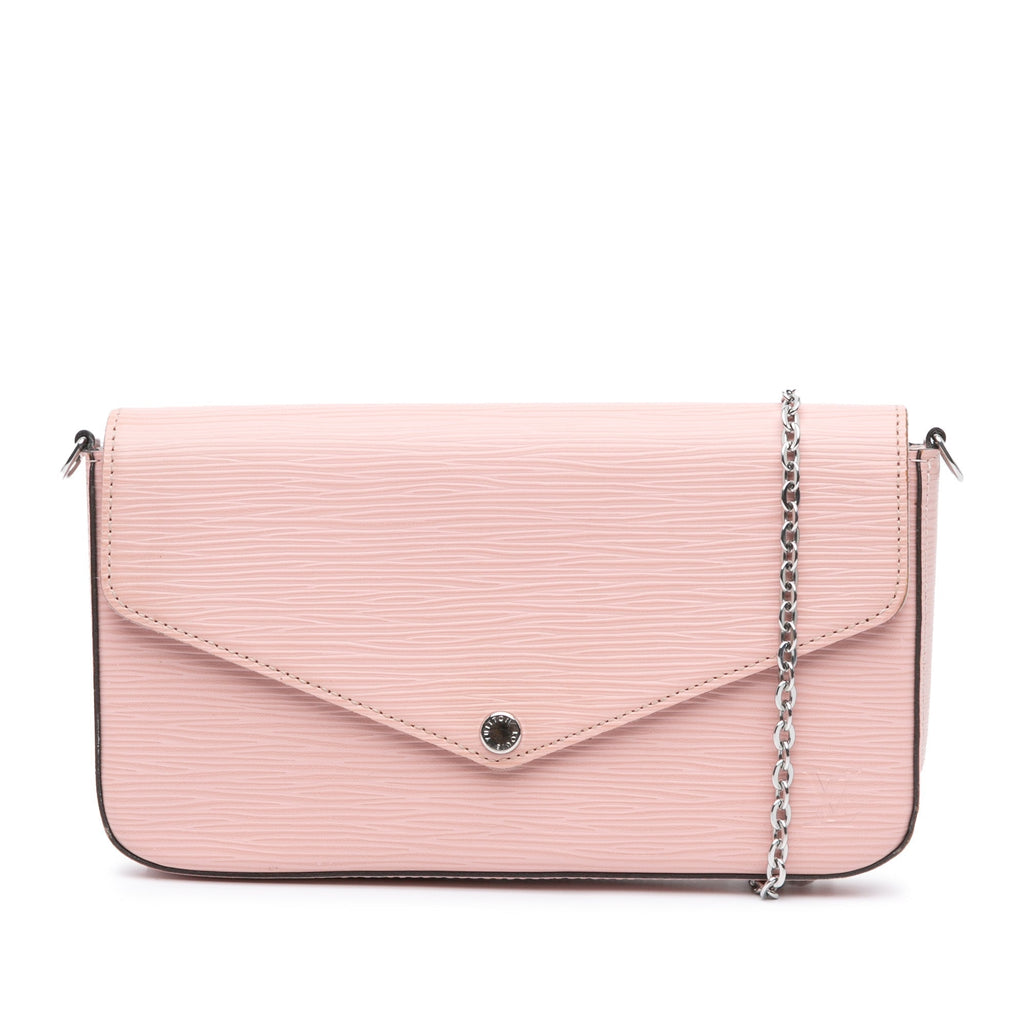 LO-LV bags 4430