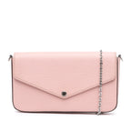 LO-LV bags 4430