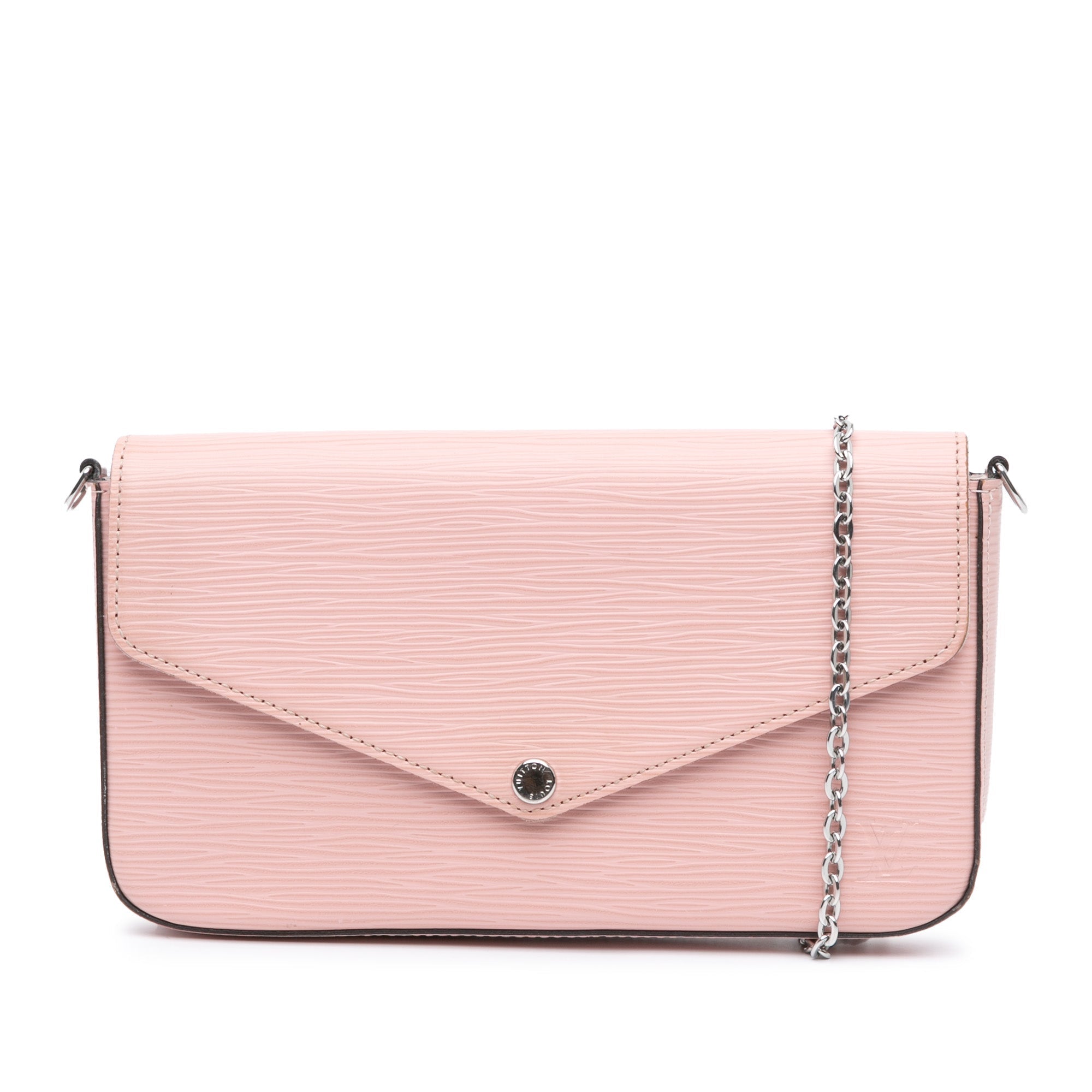 LO-LV bags 4430