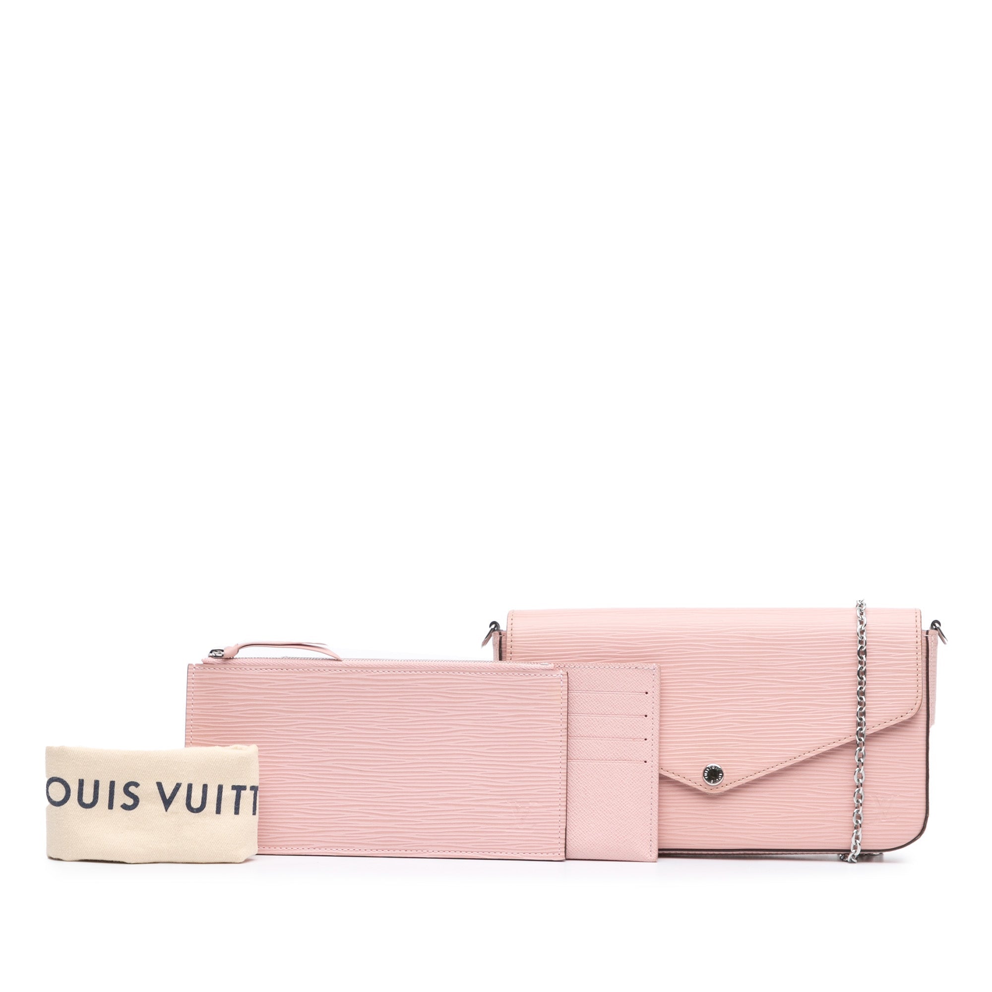 LO-LV bags 4430