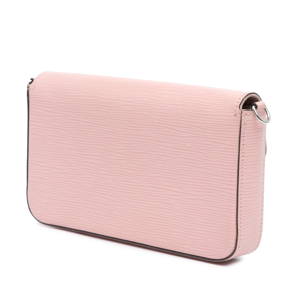 LO-LV bags 4430