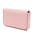 LO-LV bags 4430