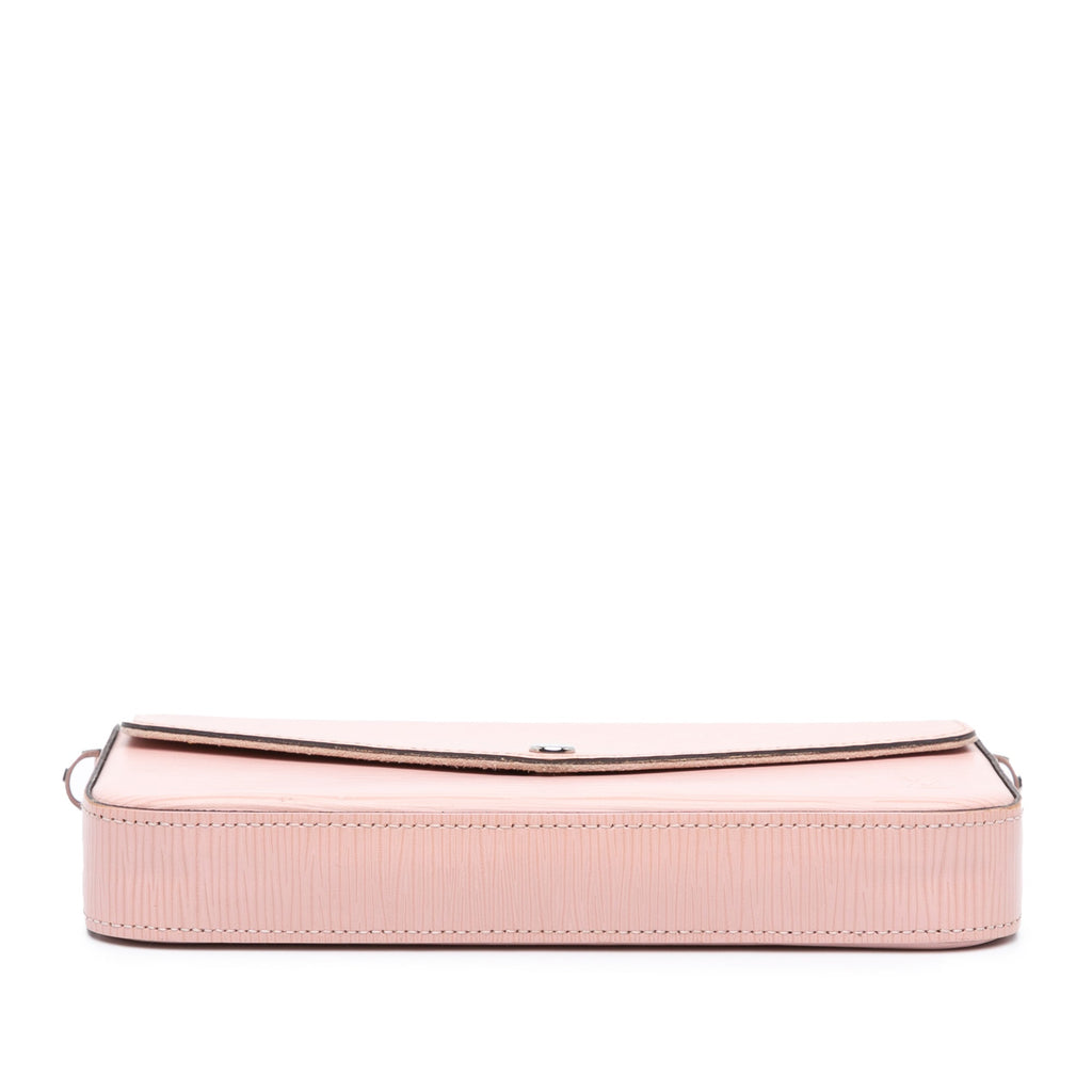 LO-LV bags 4430