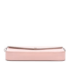 LO-LV bags 4430