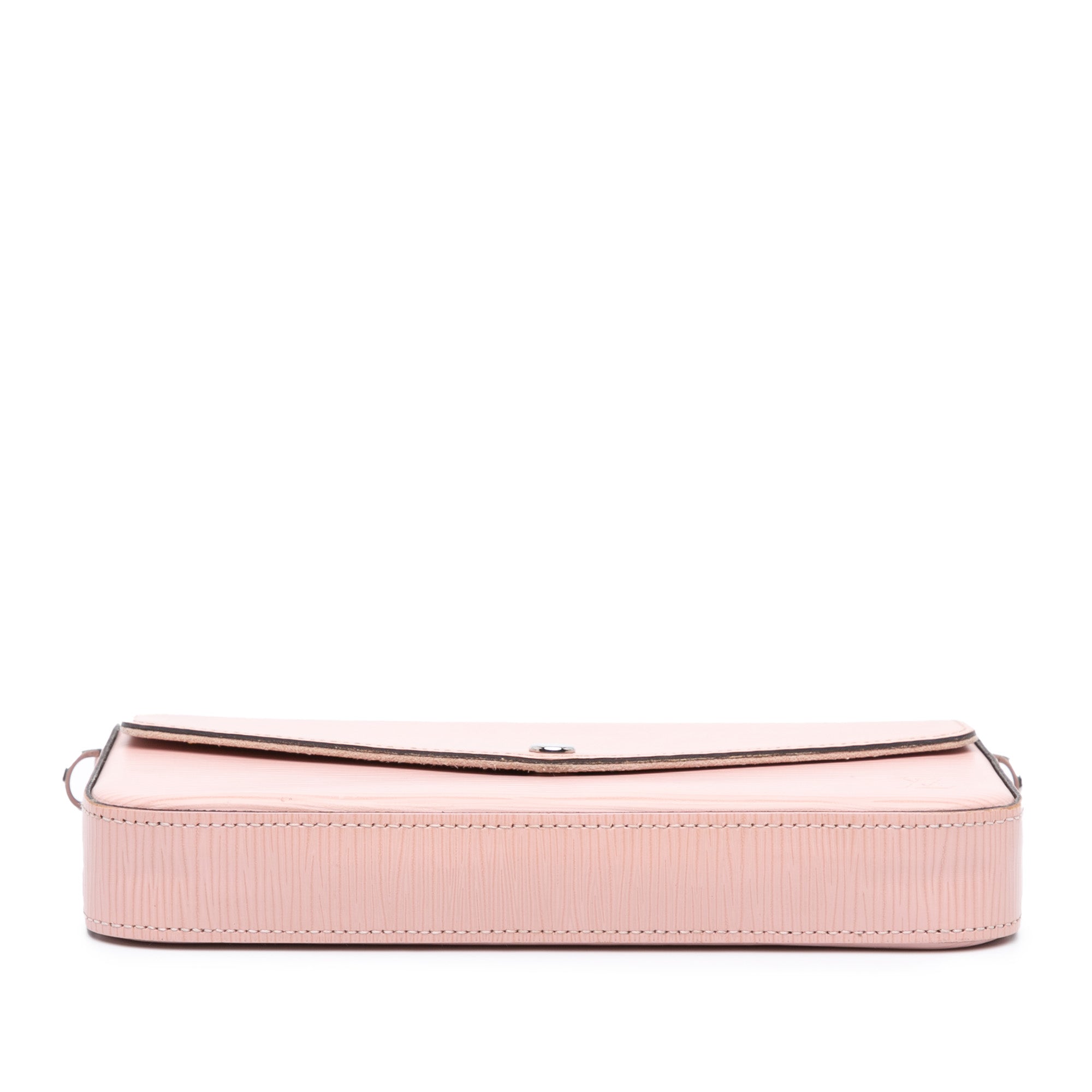 LO-LV bags 4430