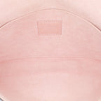 LO-LV bags 4430