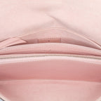 LO-LV bags 4430