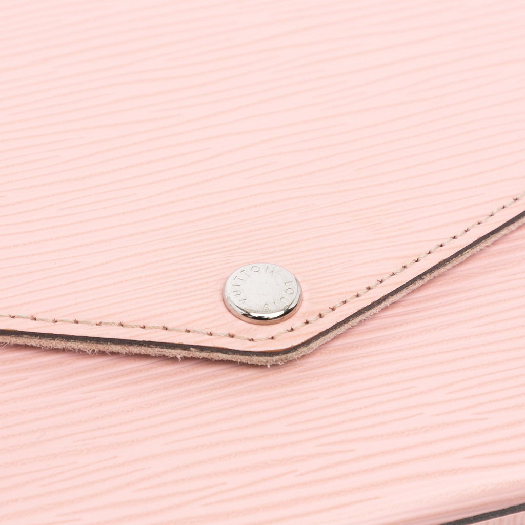 LO-LV bags 4430