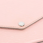 LO-LV bags 4430
