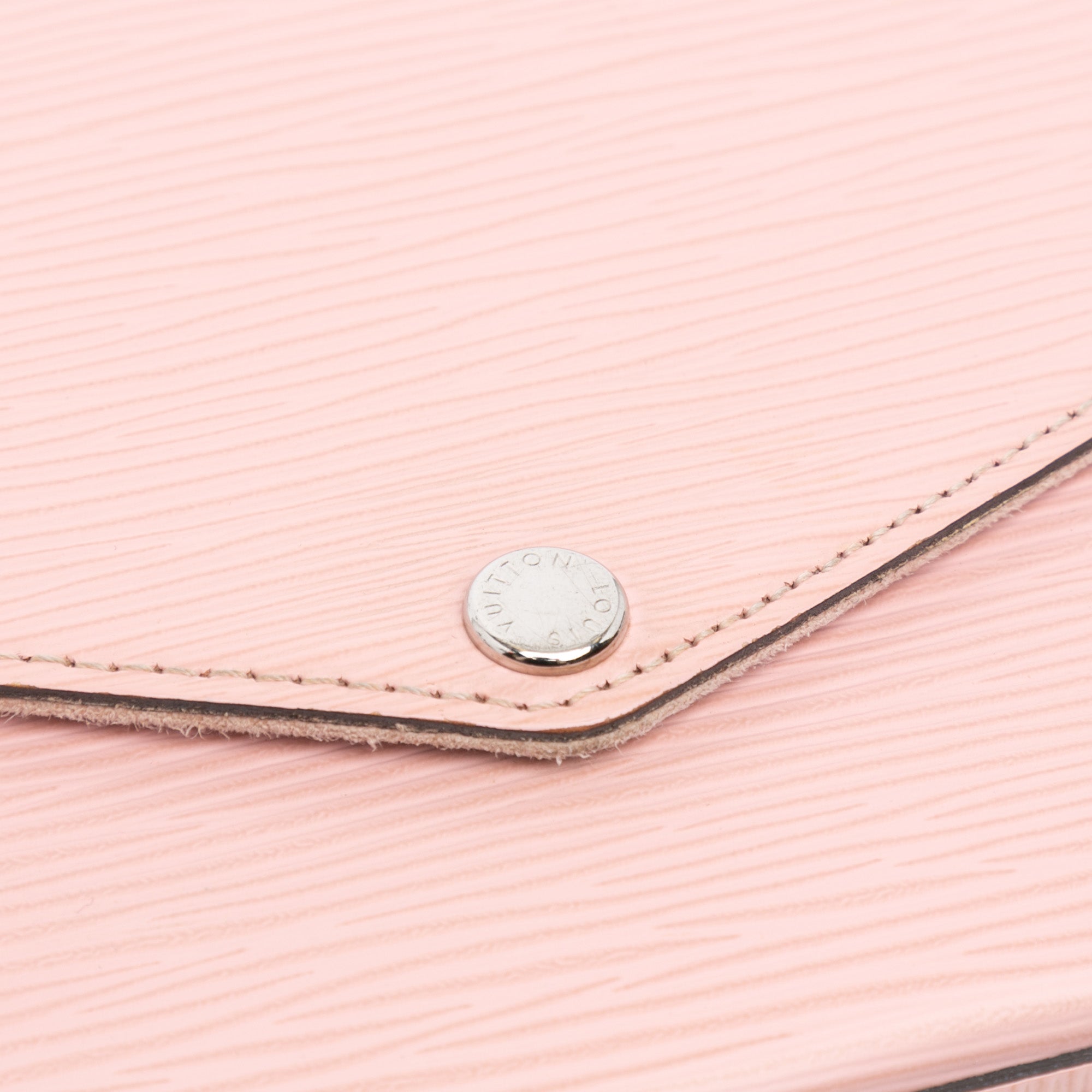 LO-LV bags 4430
