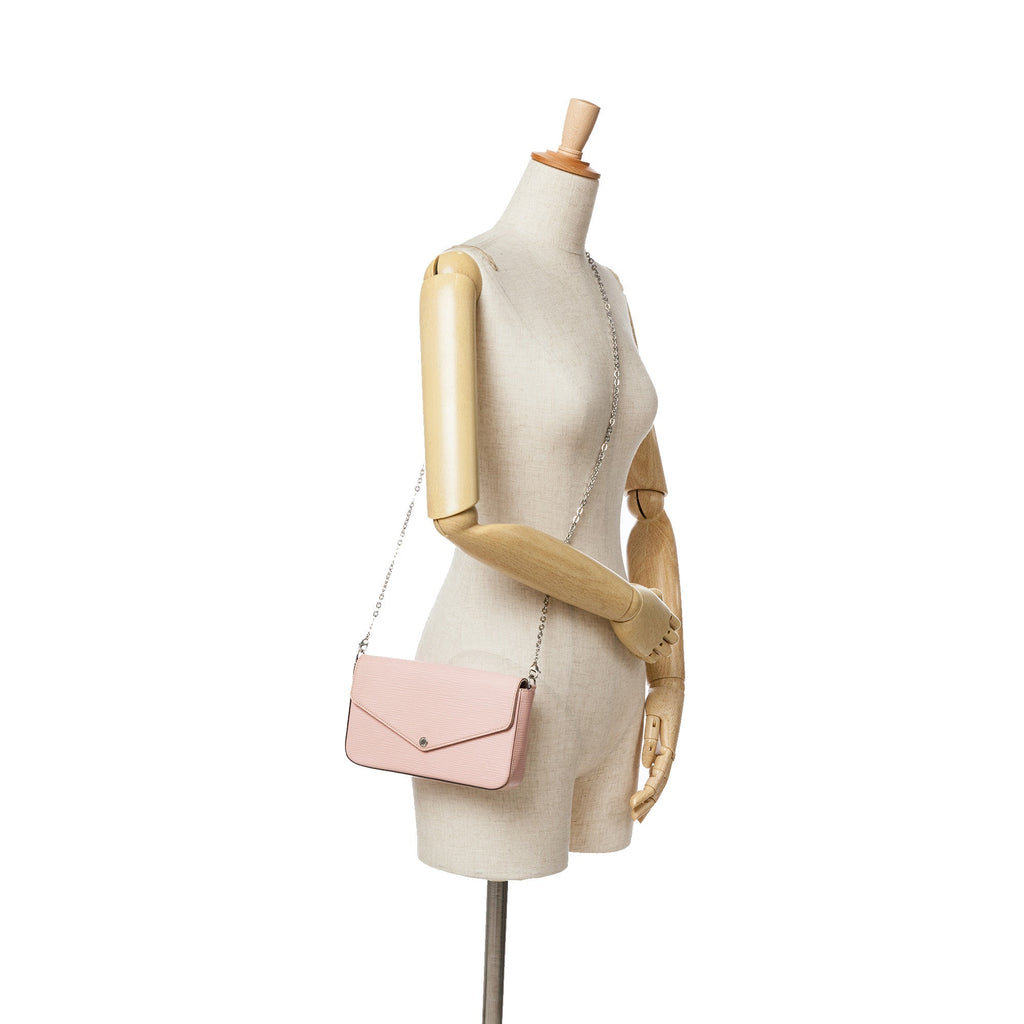LO-LV bags 4430