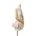 LO-LV bags 4430