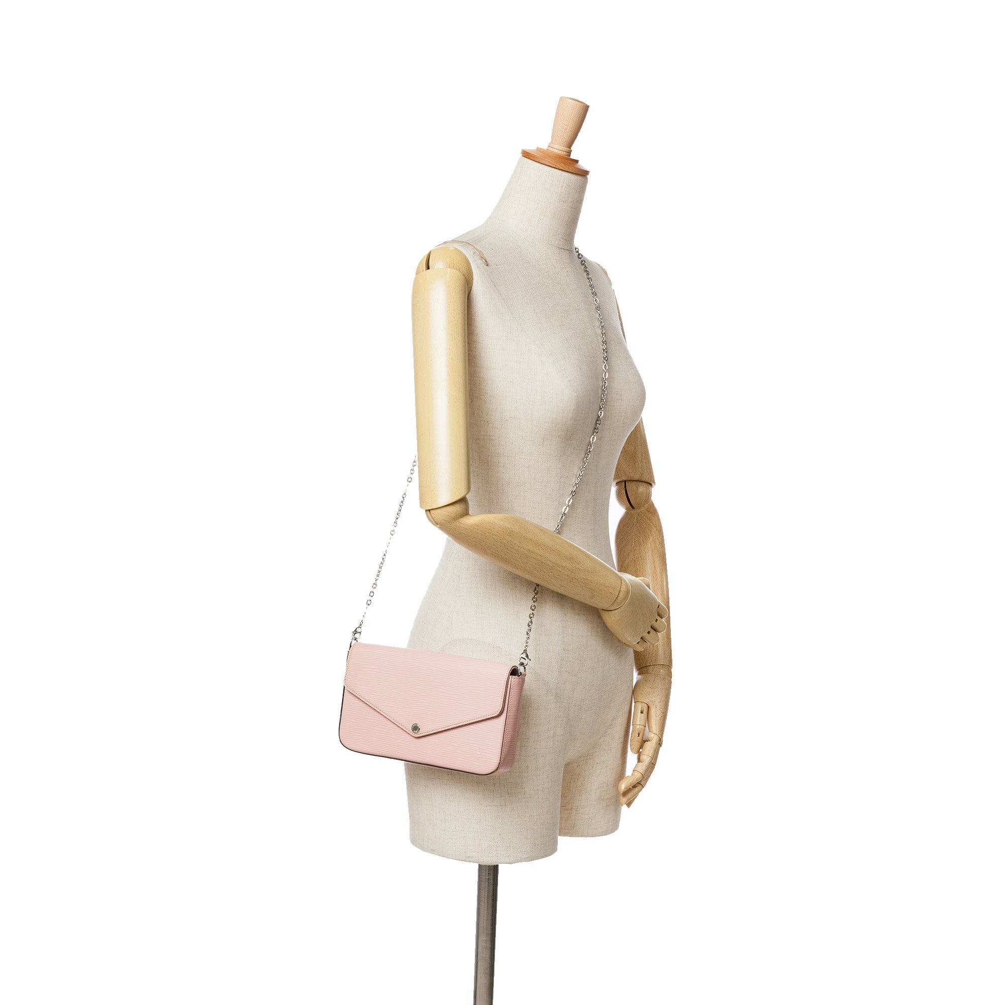 LO-LV bags 4430