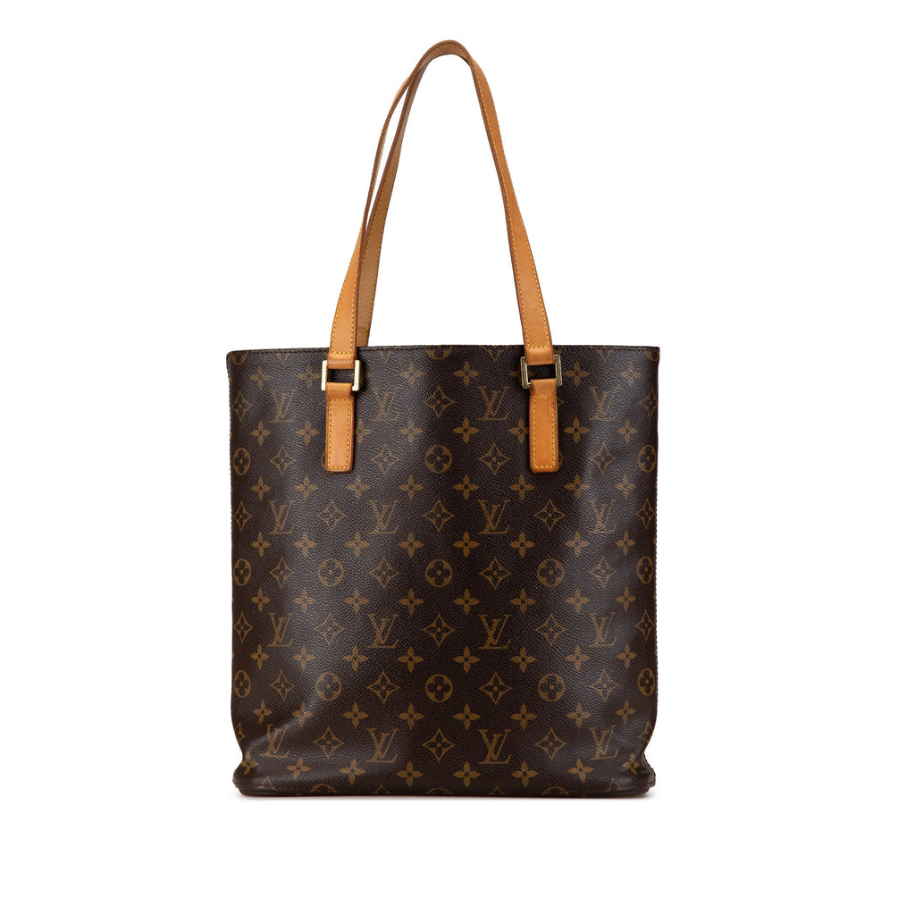 LO-LV bags 4193