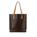 LO-LV bags 4193