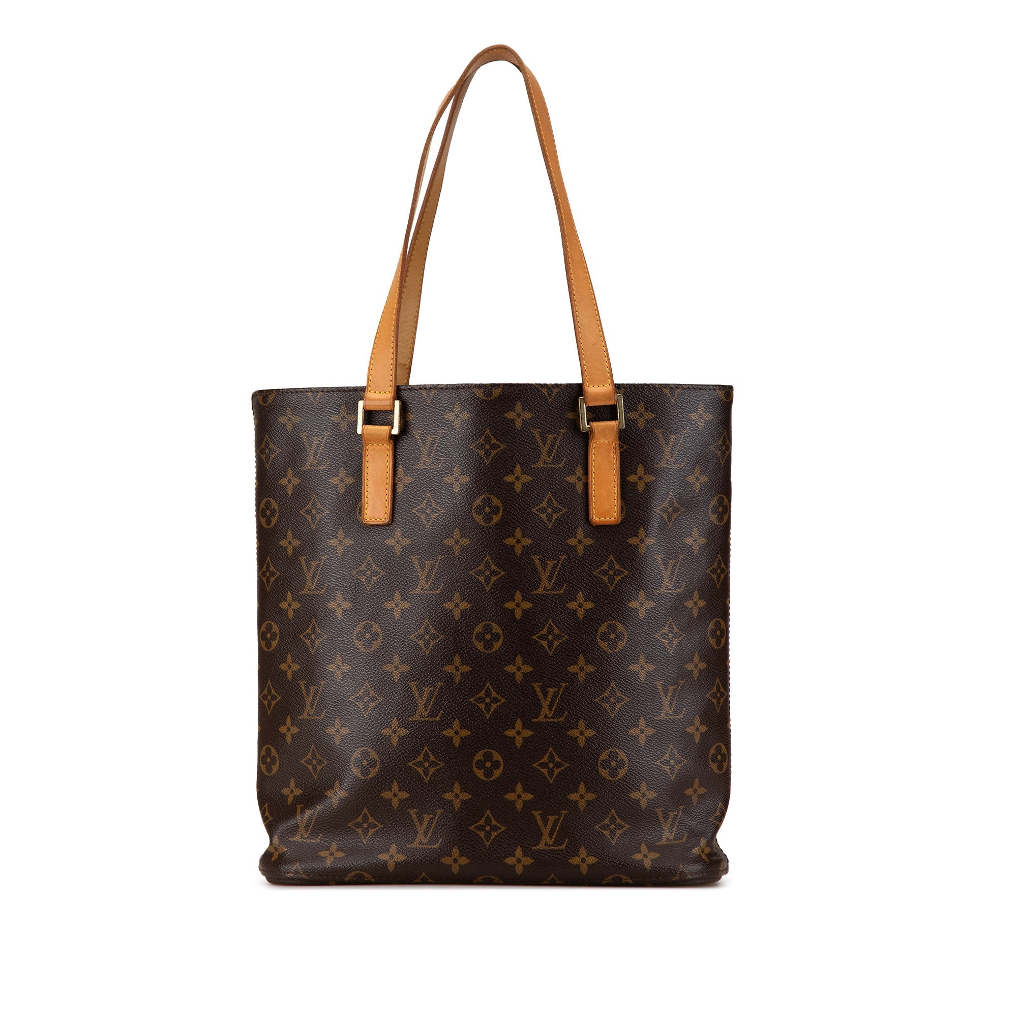 LO-LV bags 4193