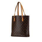 LO-LV bags 4193
