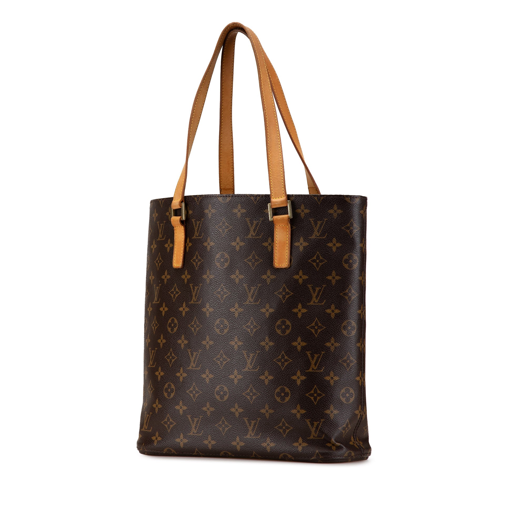LO-LV bags 4193