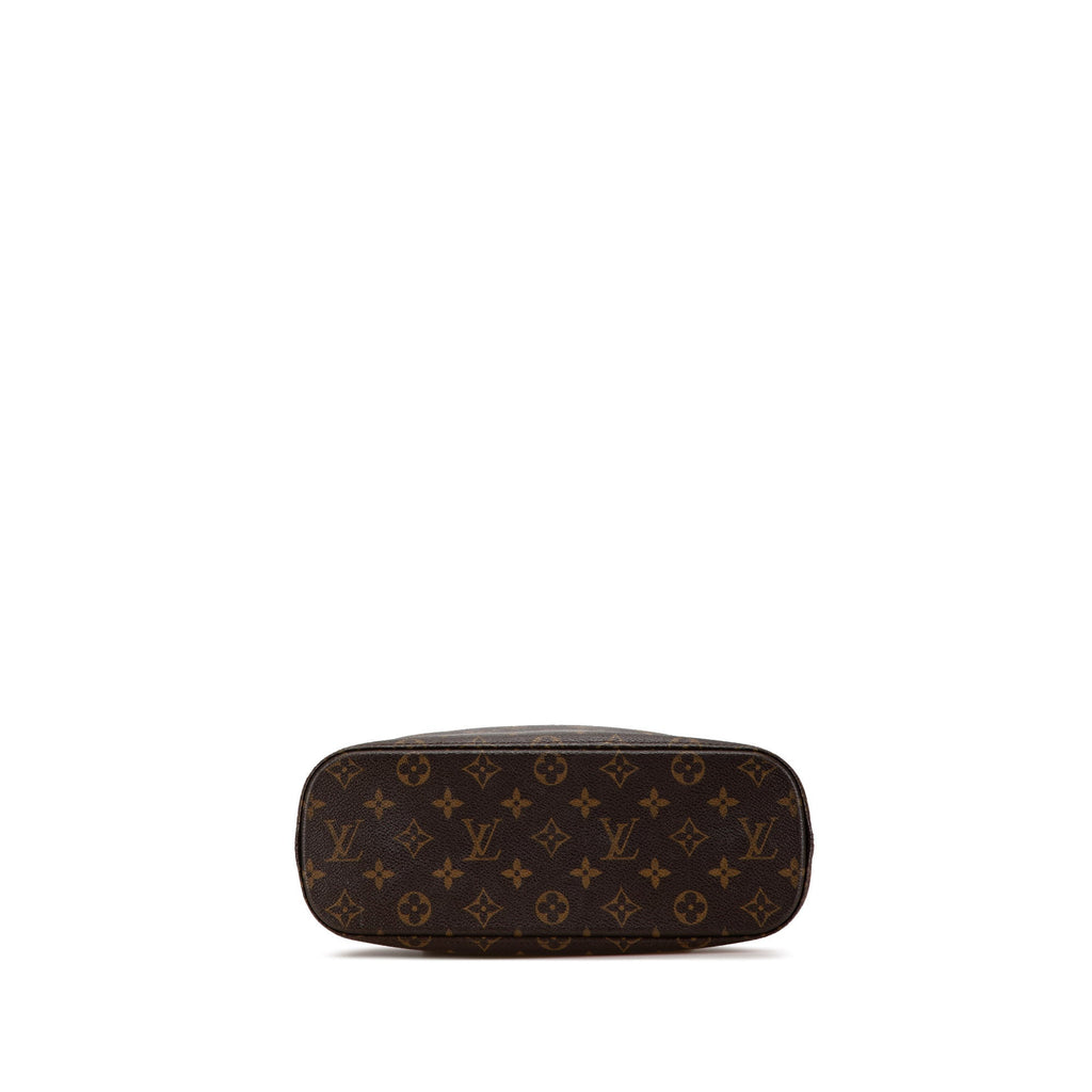 LO-LV bags 4193