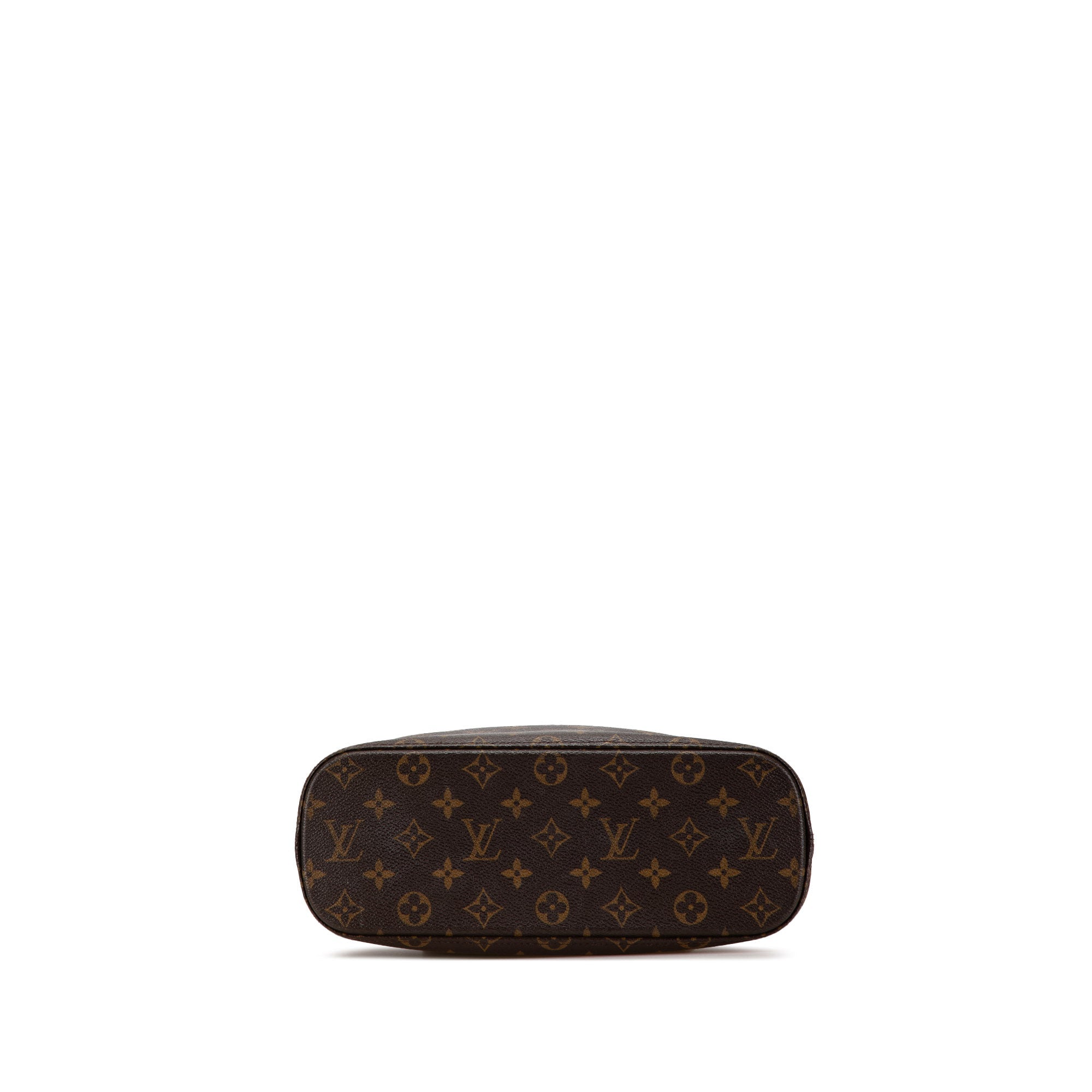LO-LV bags 4193