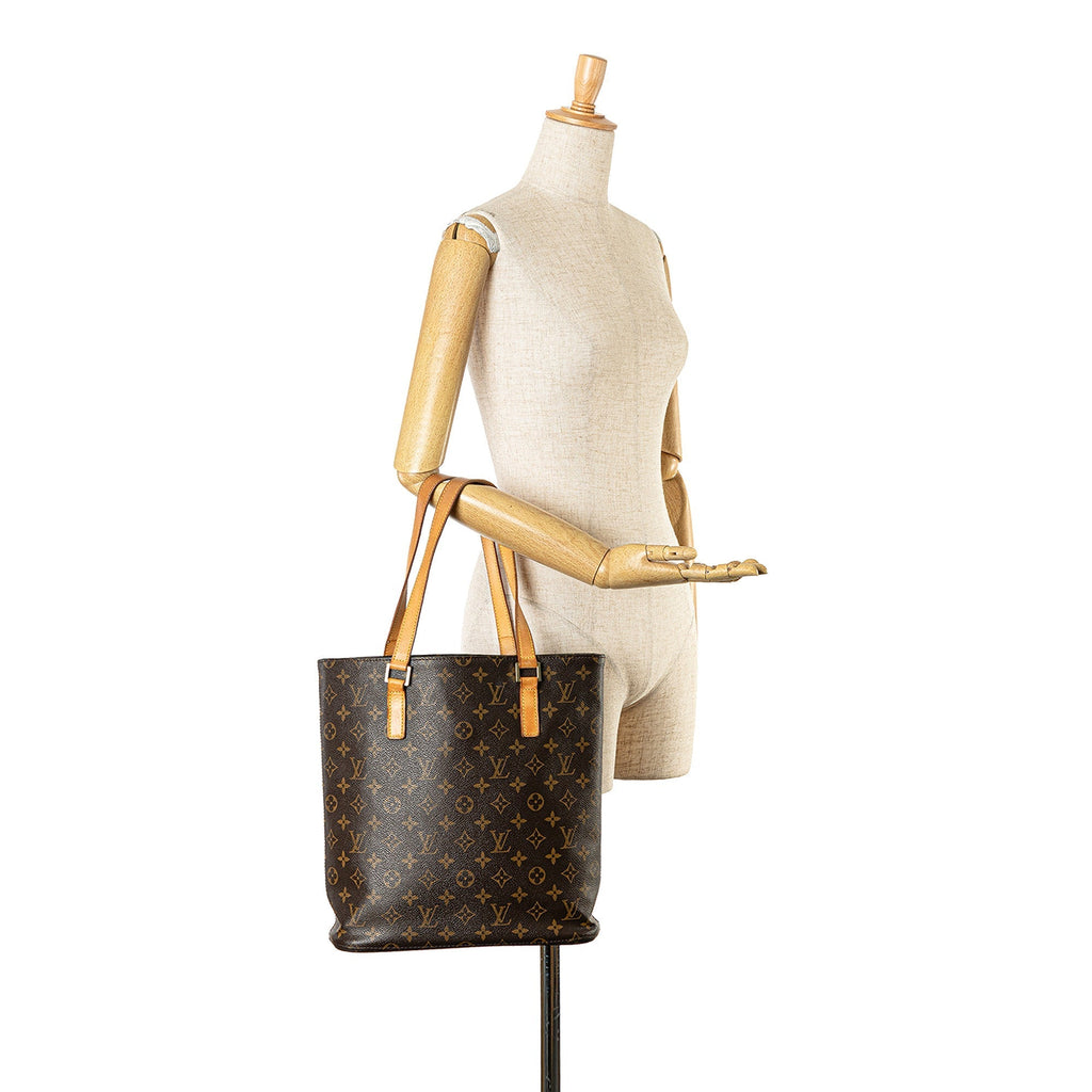 LO-LV bags 4193