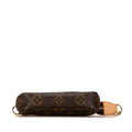 LO-LV bags 4776