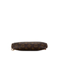 LO-LV bags 4736