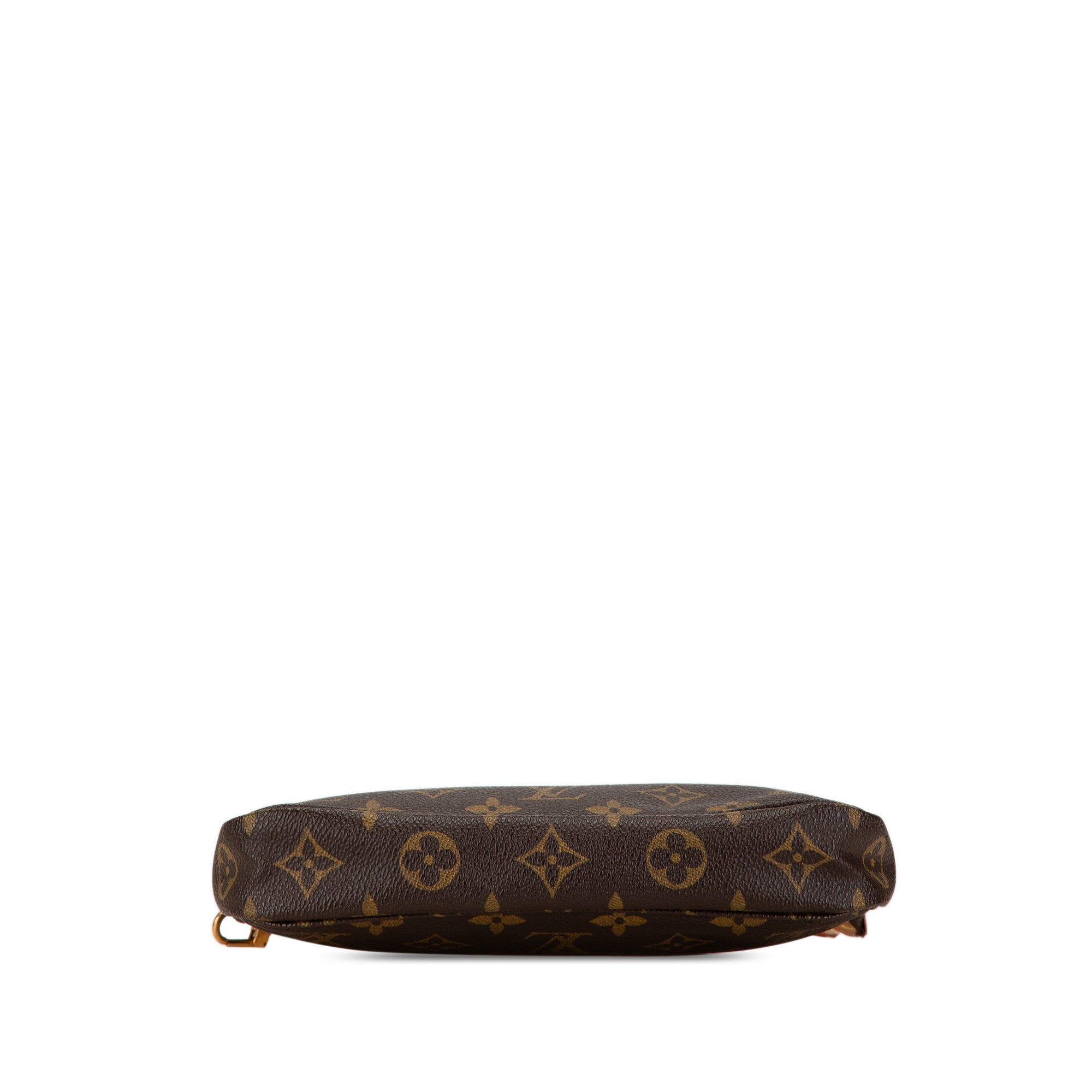 LO-LV bags 4736