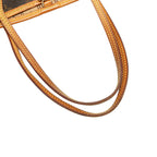 LO-LV bags 4847