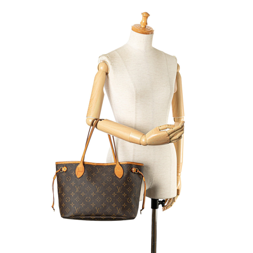 LO-LV bags 4847