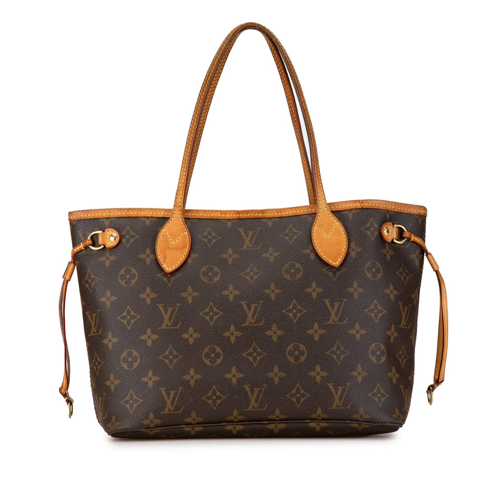 LO-LV bags 4847