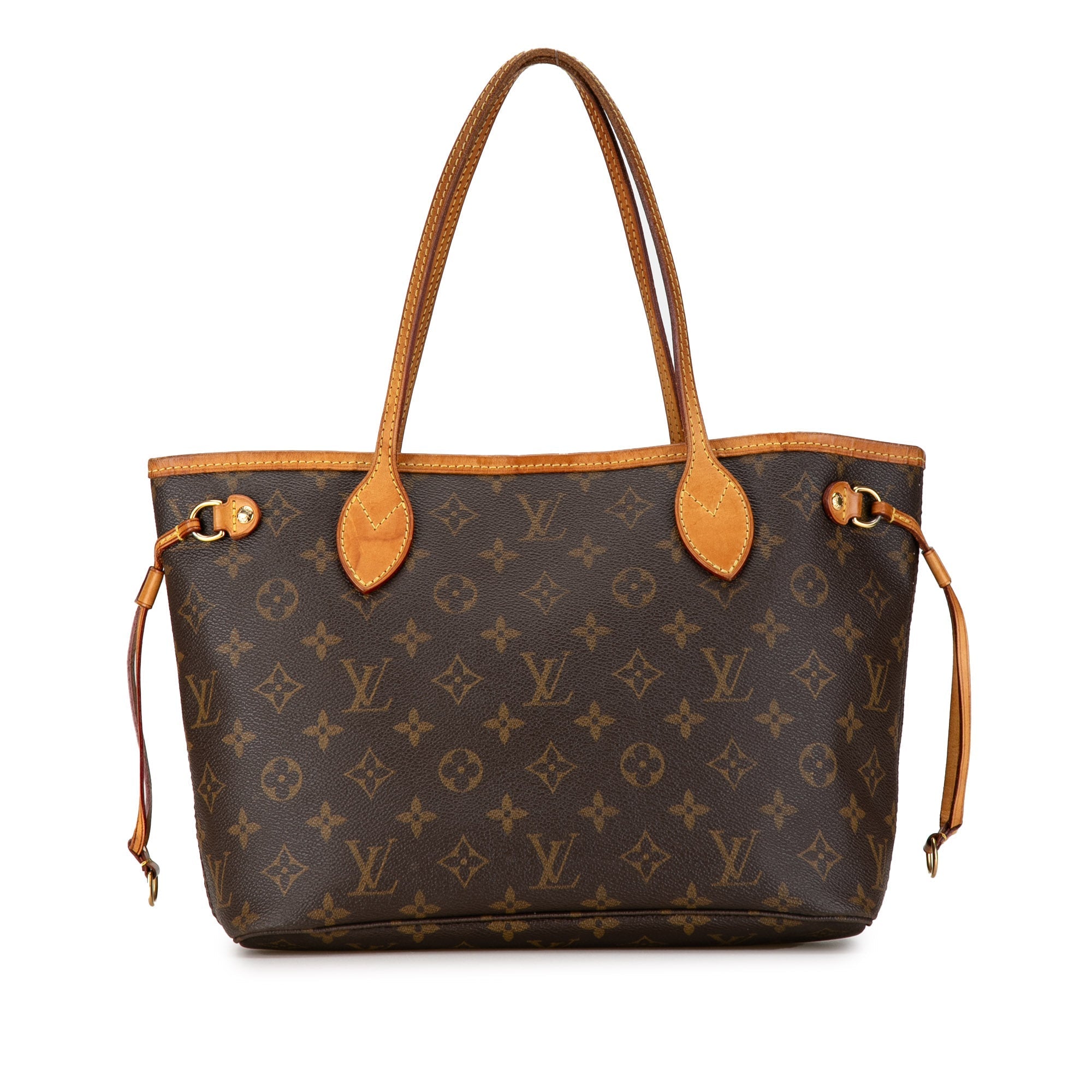 LO-LV bags 4847